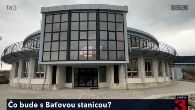 20svichzst31-1413 (spr)