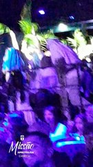 ☆Cantata de Páscoa 2024☆