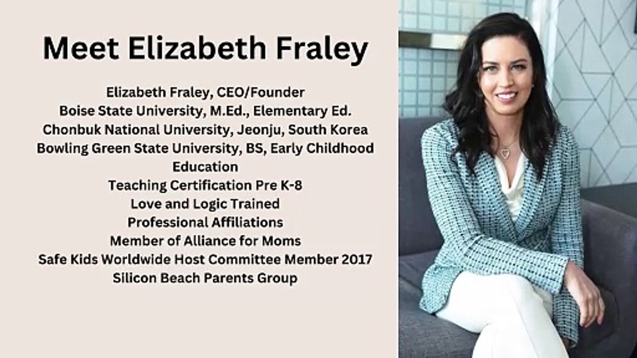 Elizabeth Fraley | Elizabeth Fraley Kinder Ready | Kinder Ready Elizabeth Fraley | Lessons  sample 15