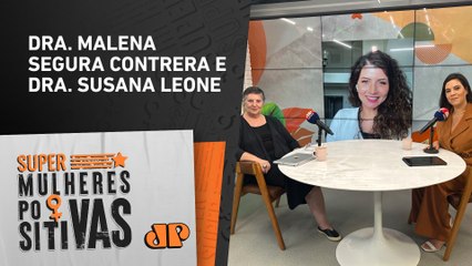 O impacto das mídias sociais na saúde mental das nossas crianças - Super Mulheres Positivas