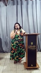 ☆Aborto espiritual do Chamado☆_AP.Douglas Mac Knight