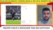 Andrés Onrubia sobre Mbappé y Luis Enrique