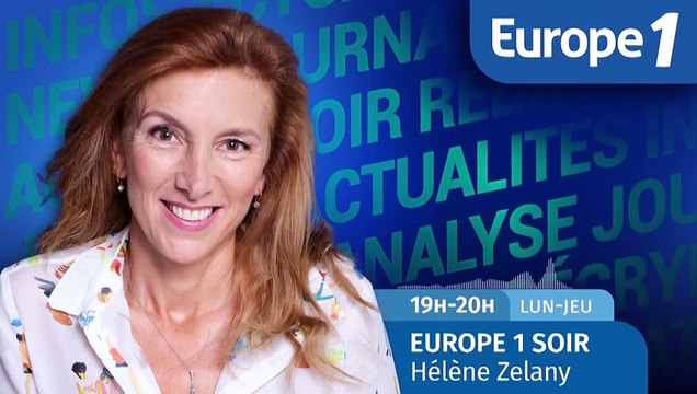 Mort d'Émile : pilotes de drones, anthropologues... Un dispositif considérable pour tenter de percer le mystère
