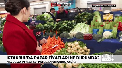 Hafta Sonu Ana Haber 30 Mart 2024 Cumartesi