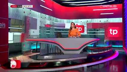 Cámaras captan a dos hombres ingresando a alojamiento donde se halló a una mujer sin vida