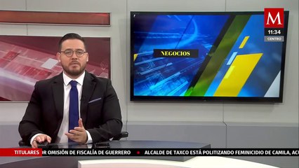 NL, tercer estado que más impulsó la exportación en cuarto trimestre del 2023: Inegi