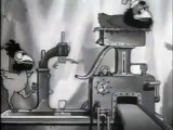BETTY BOOP_ Betty Boop's Crazy Inventions _ Classic Cartoon _ Full Episode