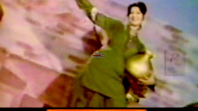 mein na jamdi dhola mein jamdi 2 madam noor jahan sharif badmash