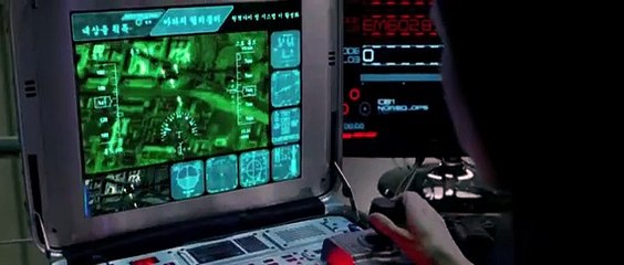 y2mate.is - Olympus Has Fallen Drop Helicopter Troops Mayday Hyeda 6 Turret-tSzSoFLIN0k-360p-1711999753