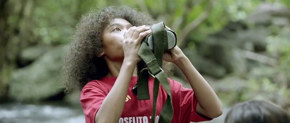 Arisaka Streaming VOSTFR - Watch the Exciting Series Now! 🎥