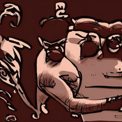 Benoît Saint Denis sur Baki vs Doumbè, “le pire truc pour le MMA français…”