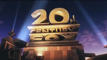 M. Popper et ses pingouins (2011) - Bande annonce