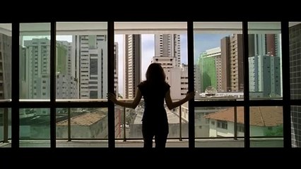 Les bruits de Recife (2012) - Bande annonce