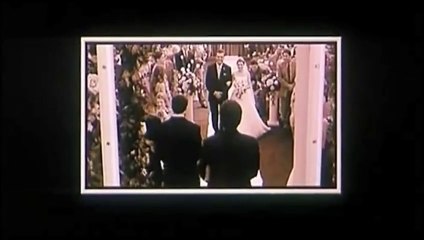 American Pie : marions-les ! (2003) - Bande annonce