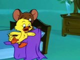 Tom And Jerry - 112 - The Vanishing Duck (1958)