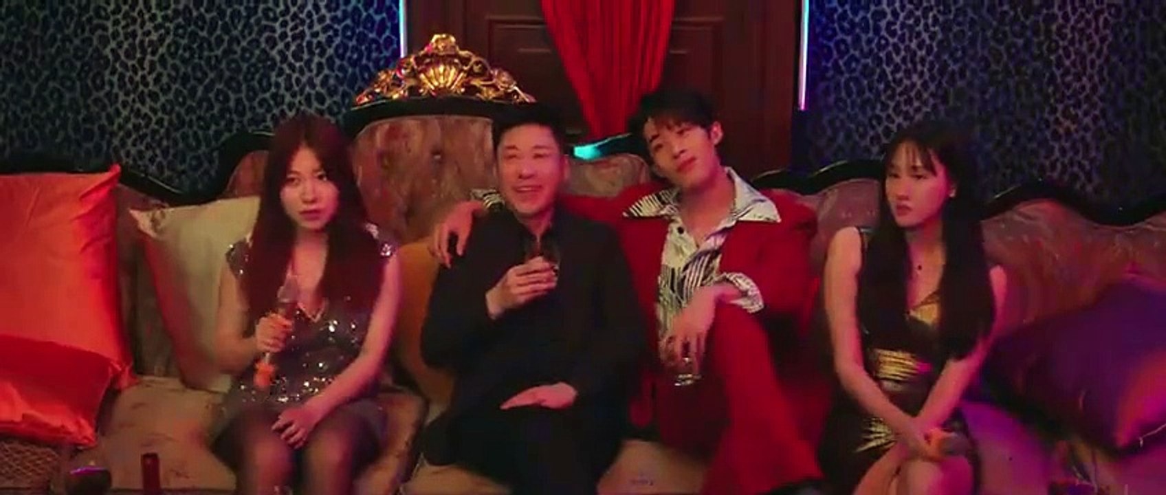 Step by Step Love (2024) EP.10 ENG SUB