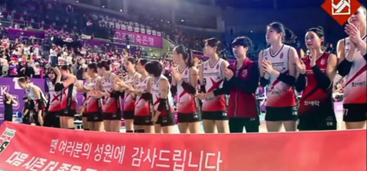 Tak kunjung dapat kontrak baru|| club voli jepang siap menampung megawati musim depan
