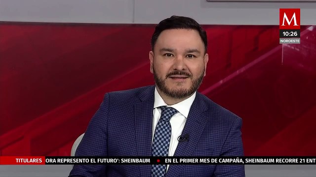 Inicia la presentación del documental Movimiento Escucha en WTC