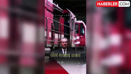 Sivas'ta seçimi kazanan BBP'li başkan, tekbir getirerek gösteri yapan partililerini susturdu