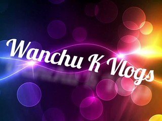 Big Spider on my Hand #spider #creepy #scary