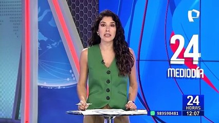 Dina Boluarte participó en cambio de guardia con altos mandos de las FF.AA.