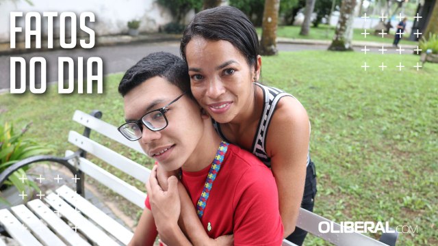 Transtorno do Espectro Autista: cresce a busca por diagnóstico em adultos