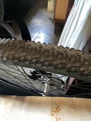 73369716849__71D0A6E1-F3C8-4185-A044-A385D9426184