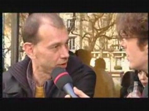 TETES RAIDES BATACLAN par CAP24