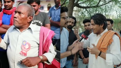 balram mera bada bhaiya vs purav jha | copy vs original | ya ya ya uncle trending meme