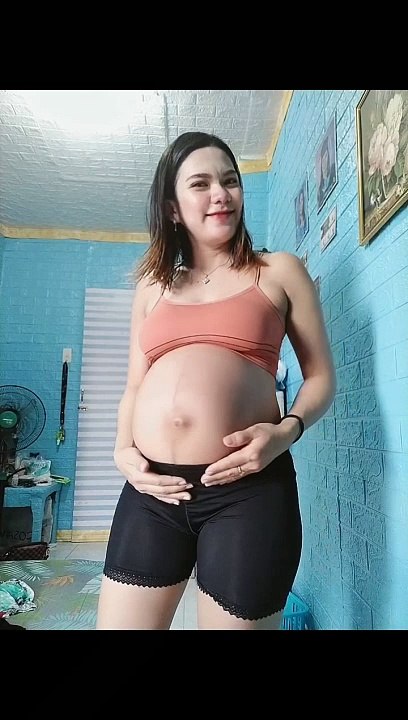What would my baby look like?