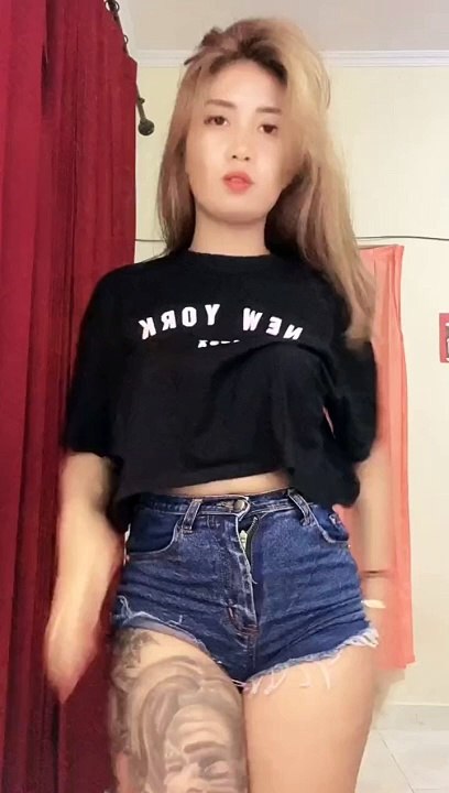 happy