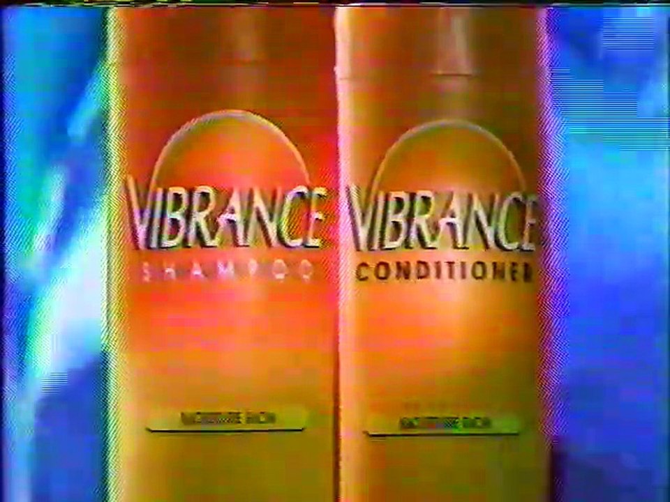 (September 4, 1993) WTTG-TV Fox 5 Washington, D.C. Commercials