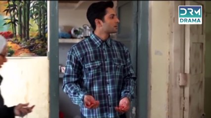 Mere Khuwabon Ka Diya - A Love And Hate Story Part II