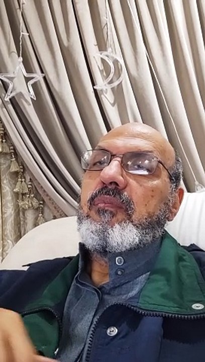 إنكم سترون بعدي أثرة