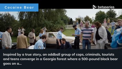 Kristofer Hivju (EN)