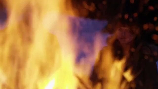 Voir Film Représailles - La Traque sauvage nouveau Film Action Fantastique Sci-Fi drame complet en Streaming HD 1080p