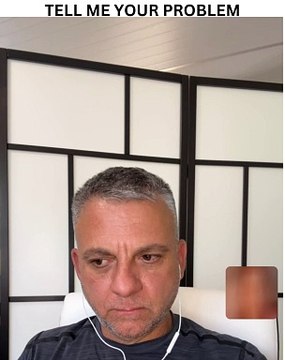 I feel much lighter...it's definitely better — Healing Childhood Trauma —the fastest healing! #childhoodtrauma #spiritual #healing #healer #energyhealing #hypnotherapy #meditation #therapy #trauma #anxiety #depression #grief #agoraphobia #overthinking