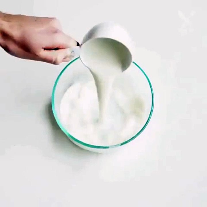 Foodies (13)