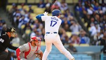 MLB Picks: Cardinals vs. Padres, Giants vs. Dodgers