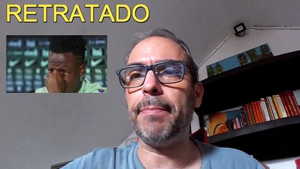 Dalas Review retrata a Chulicius Junior