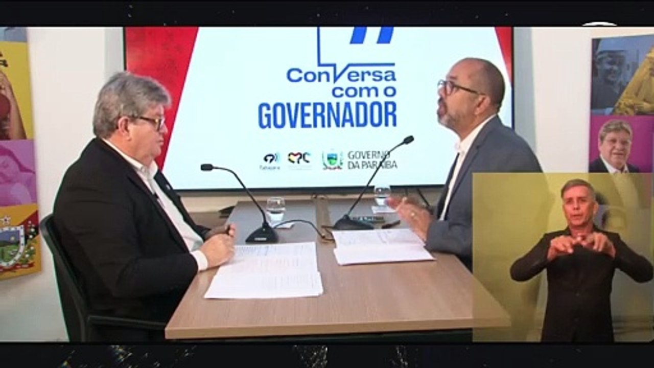 "Impacto Positivo: Investimento de R$ 42 Milhões em Novas Rodovias para Moradores do Brejo e Sertão"
