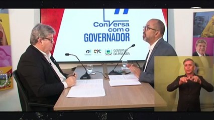 "Impacto Positivo: Investimento de R$ 42 Milhões em Novas Rodovias para Moradores do Brejo e Sertão"
