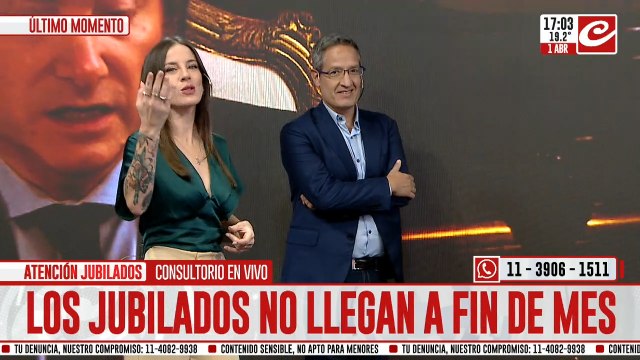 Tomás Méndez y Montserrat Brizuela abieron la nueva temporada de Duro de Callar