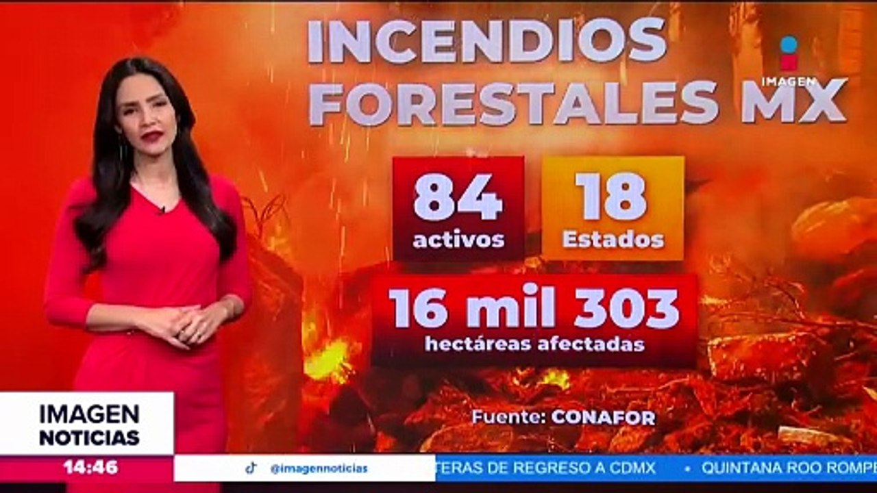 Nube de arena del desierto de Sáhara cubre Suiza