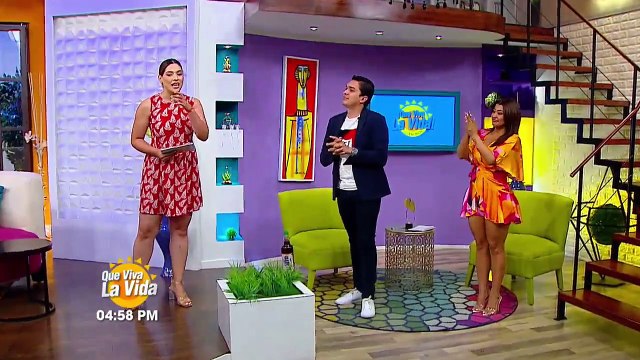 Transmisión en Vivo (3675)