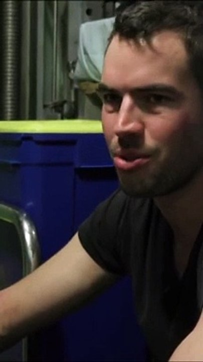 Faire passer des messages aux sous-mariniers en missions