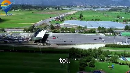 Travel Lumajang Surabaya dan Bandara Juanda - Rara Travel & Tour