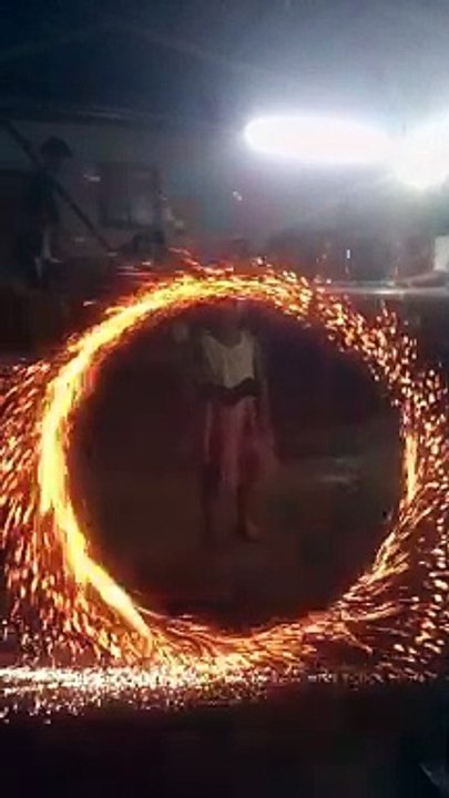 Majika