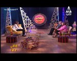 برنامج اوقاتي بتحلو - حلقة يوم 31/3/2024 .. اخراج/ عبد الناصر على