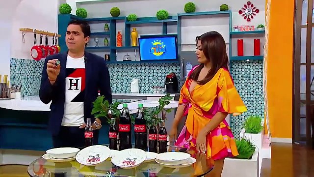 Transmisión en Vivo (3678)